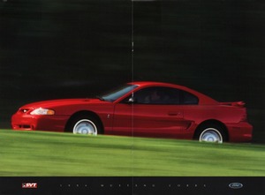 1994 Ford Mustang Cobra-10-11.jpg